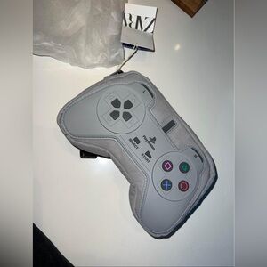 PlayStation Crossbody Bag